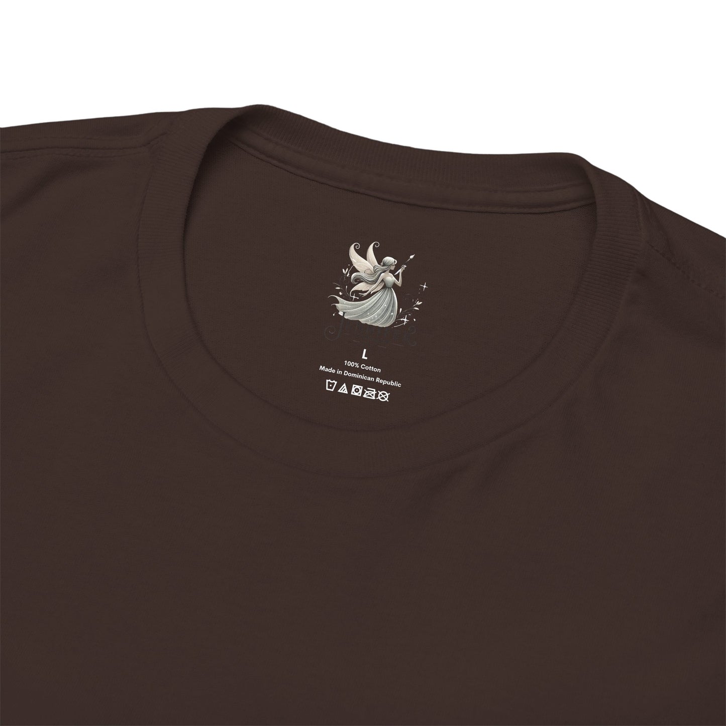 Discipline Creates Freedom T-Shirt — Motivational Eagle Fitness Tee