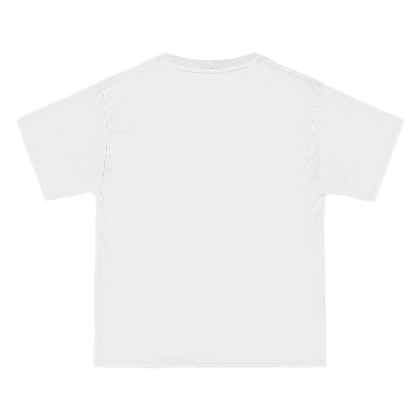 Cozy Bear Short-Sleeve T-Shirt | Peace Is A Warm Cup | Gift for Nature Lovers, Casual Wear, Eco-Friendly Tee