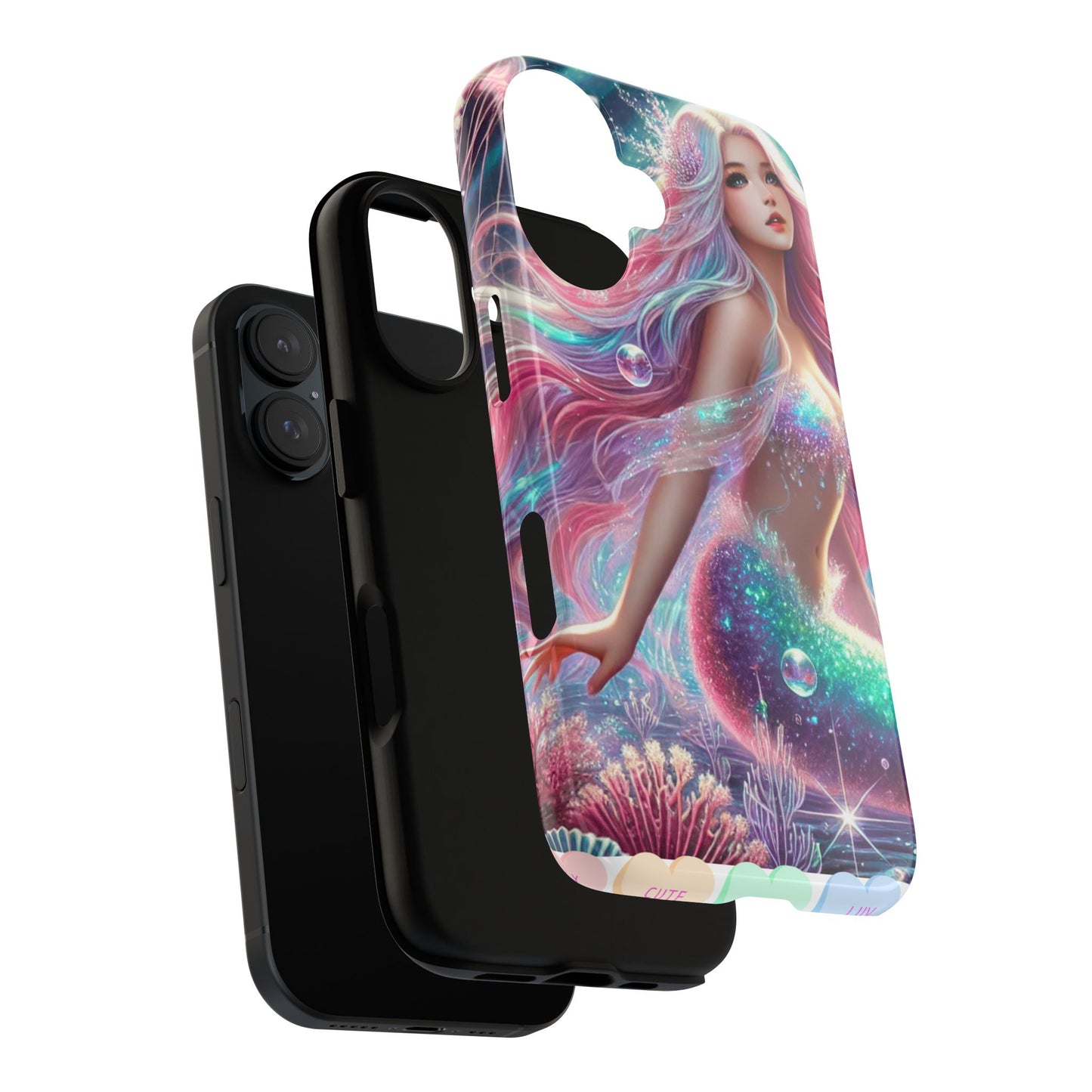Phone Case,Tough Case
