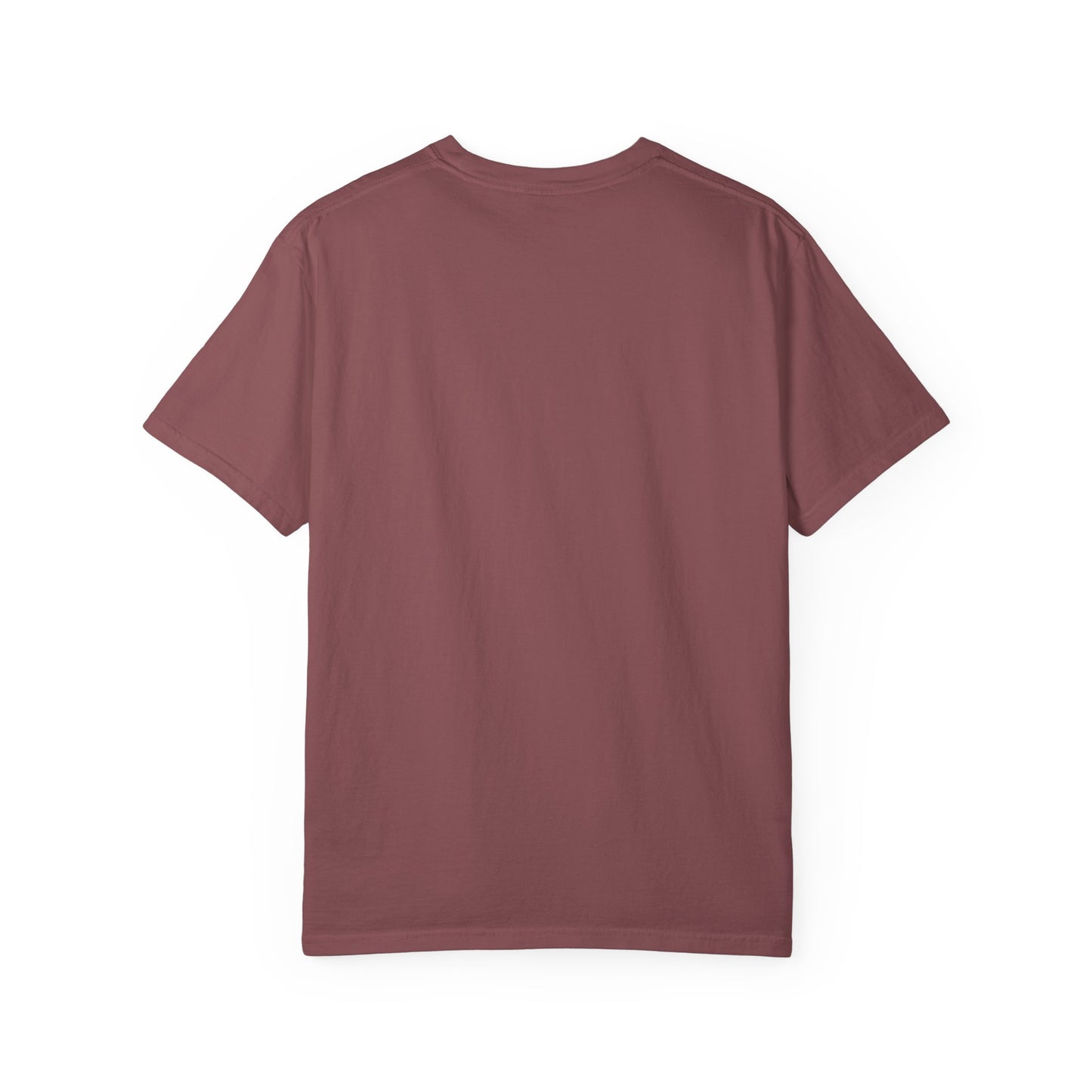 Bee-Inspired Unisex T-Shirt | Nature Lover Gift, Graphic Tee, Eco-Friendly Apparel, Summer Style, Bee Conservation