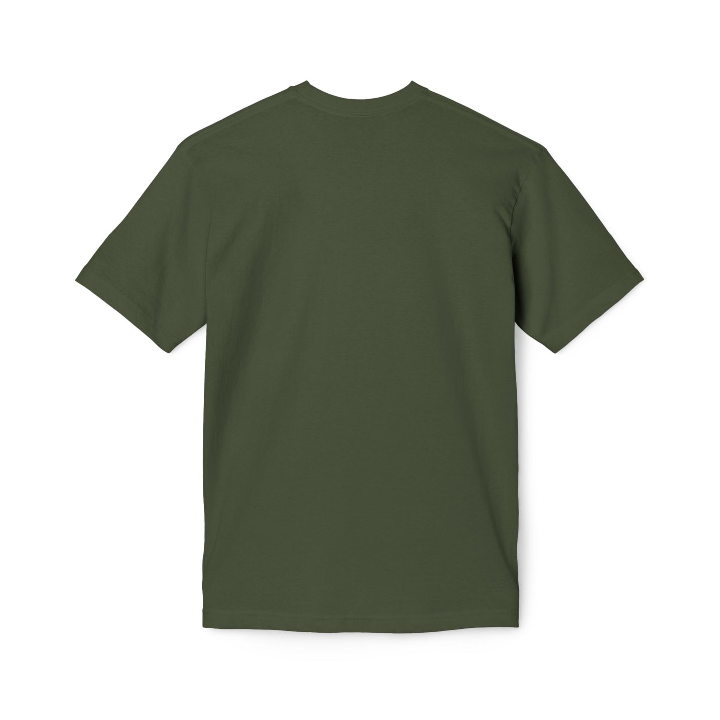 Playful Unisex Midweight T-shirt with Whimsical Design, Comfortable Casual Wear for All Occasions, Gift Idea for Friends, Everyday [...]