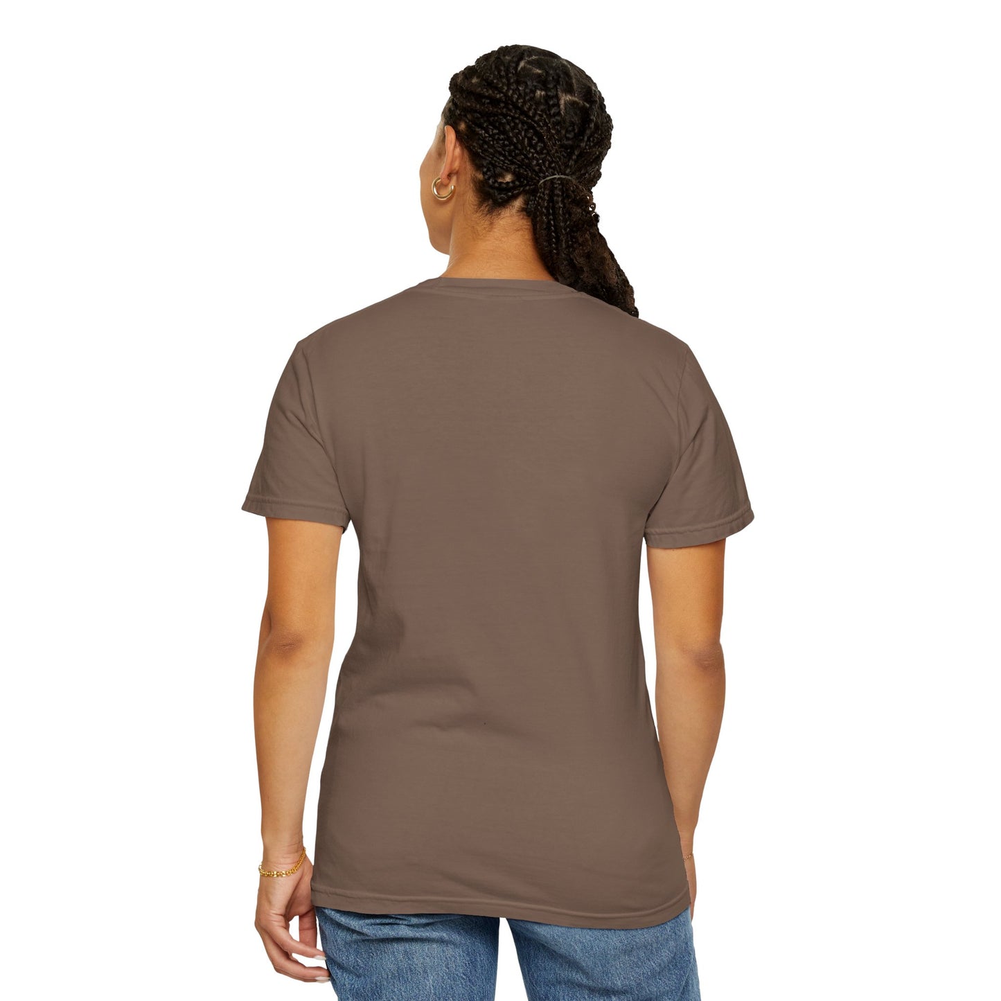 Berry Cool Unisex T-Shirt - Fun Summer Fashion, Cute Gift, Graphic Tee, Trendy Streetwear, Perfect for Kids and Adults