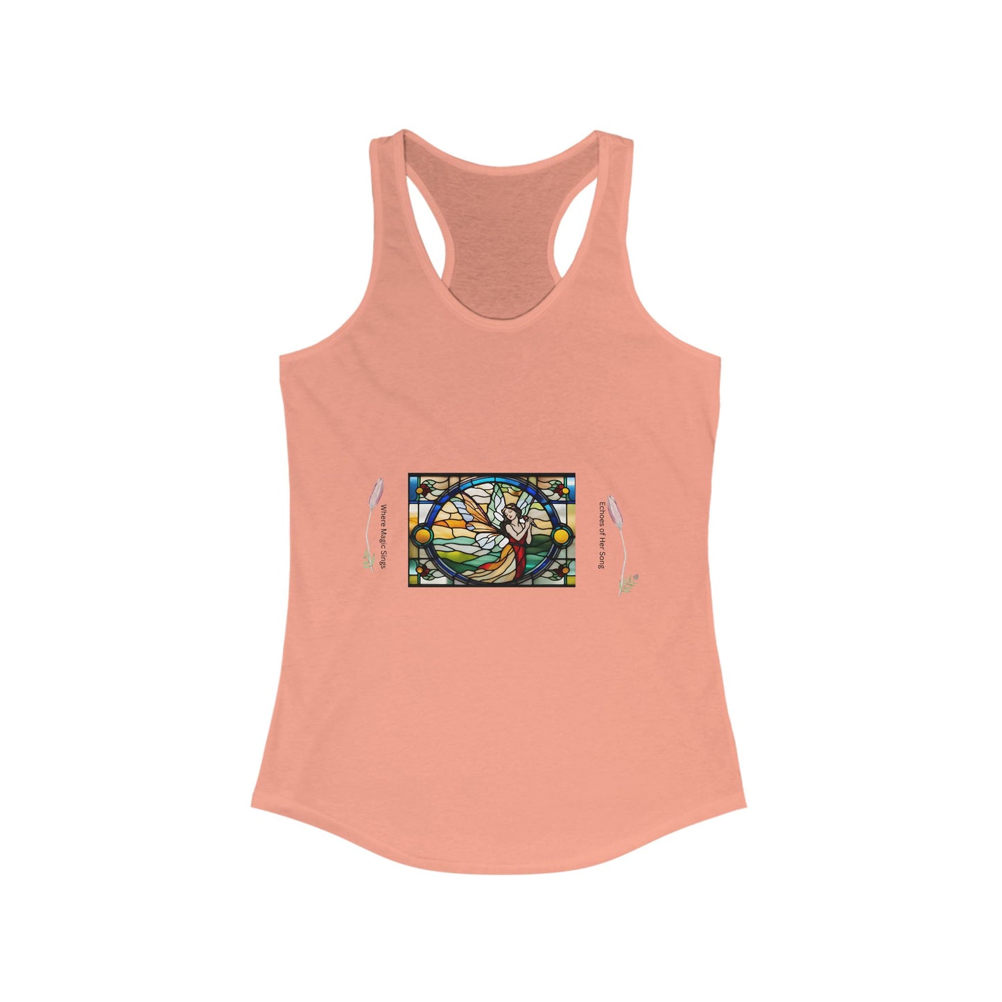 Best Friends Graphic Tank Top, Cute Women's Sleeveless Tee for Summer, Friendship Apparel, Gift for Friends, Fun Casual Wear