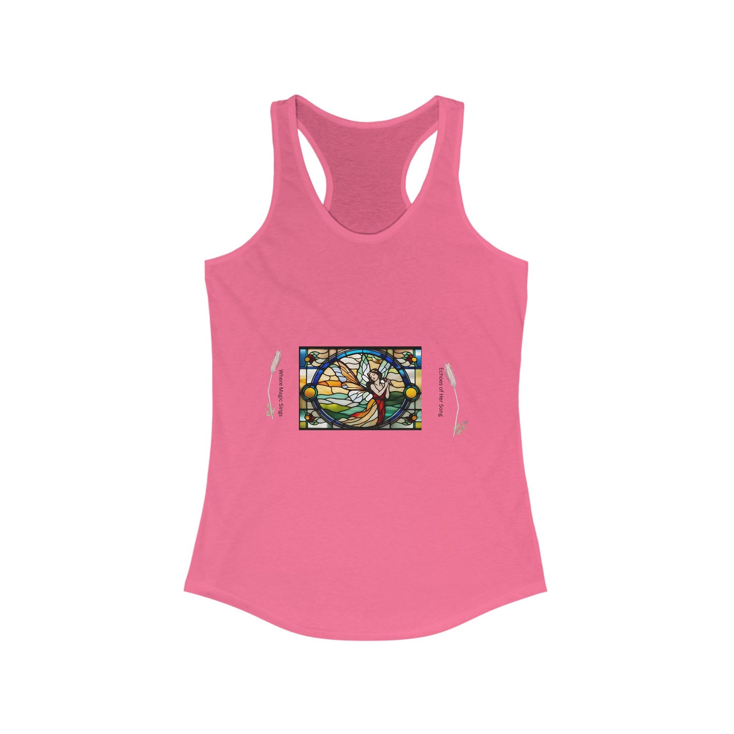 Best Friends Graphic Tank Top, Cute Women's Sleeveless Tee for Summer, Friendship Apparel, Gift for Friends, Fun Casual Wear