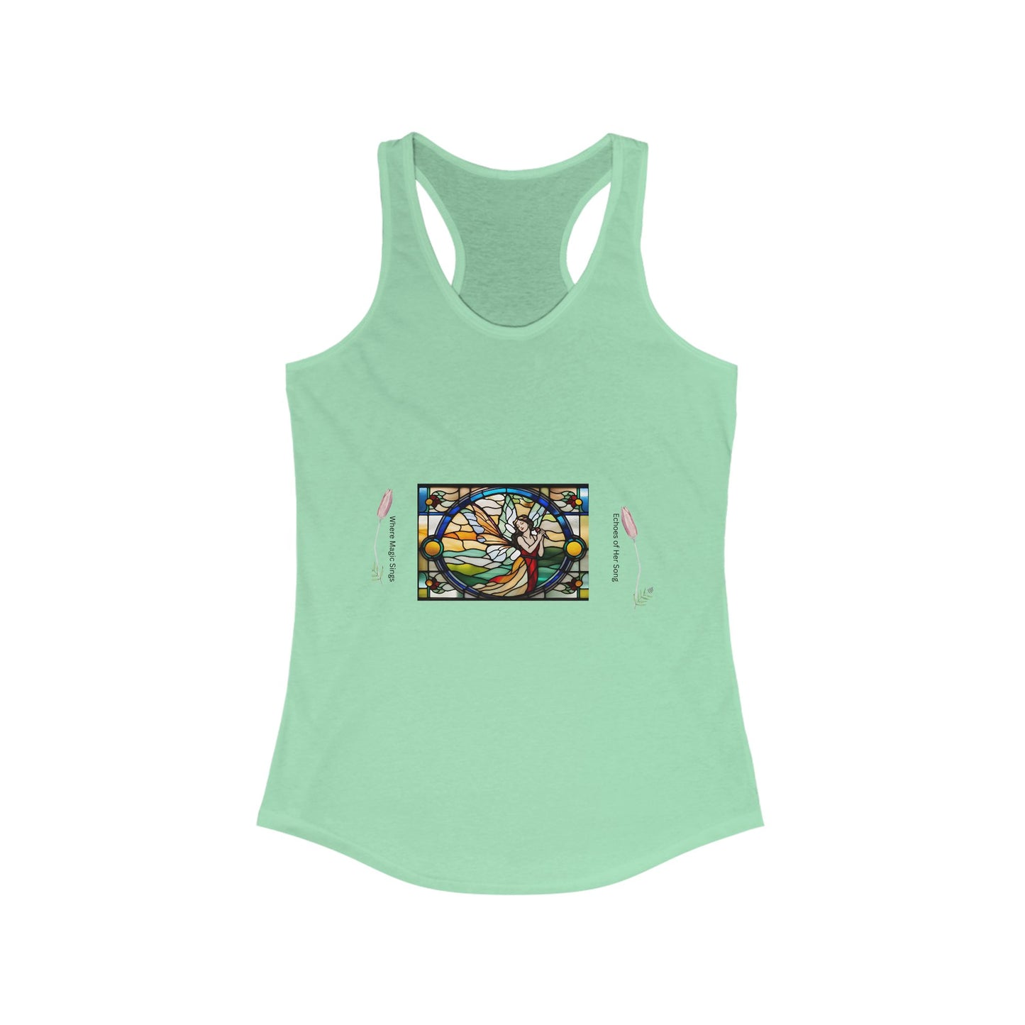 Best Friends Graphic Tank Top, Cute Women's Sleeveless Tee for Summer, Friendship Apparel, Gift for Friends, Fun Casual Wear