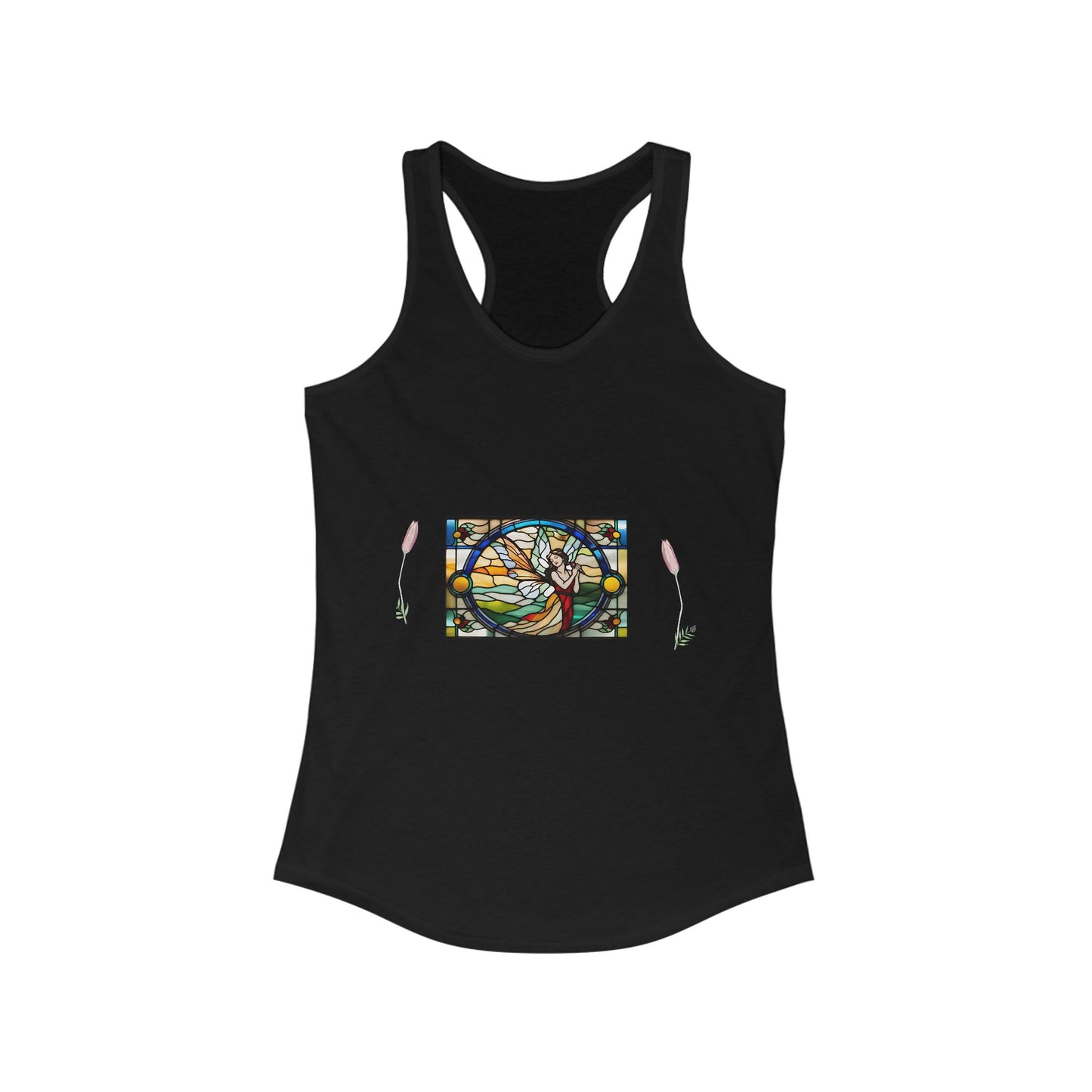 Best Friends Graphic Tank Top, Cute Women's Sleeveless Tee for Summer, Friendship Apparel, Gift for Friends, Fun Casual Wear
