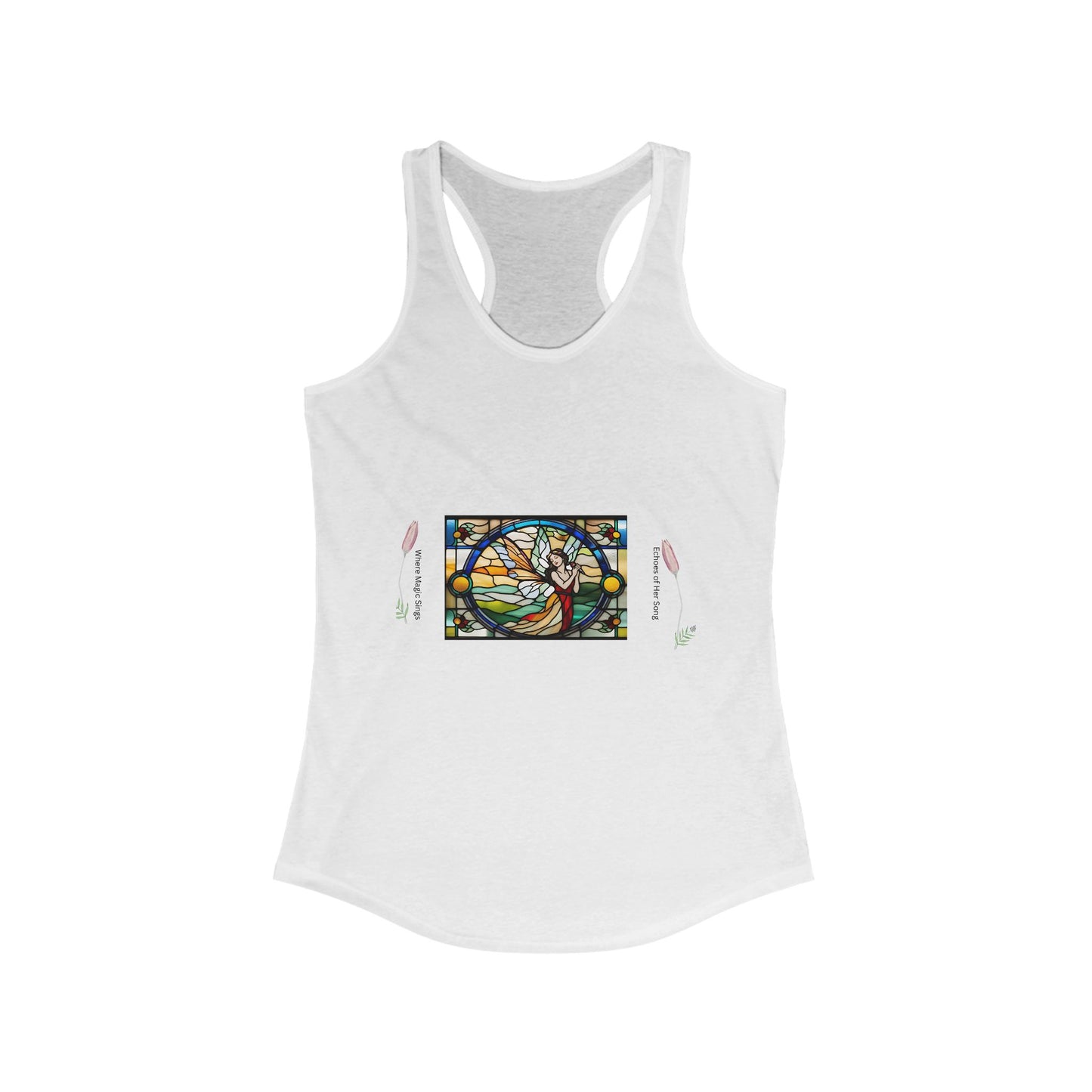 Best Friends Graphic Tank Top, Cute Women's Sleeveless Tee for Summer, Friendship Apparel, Gift for Friends, Fun Casual Wear