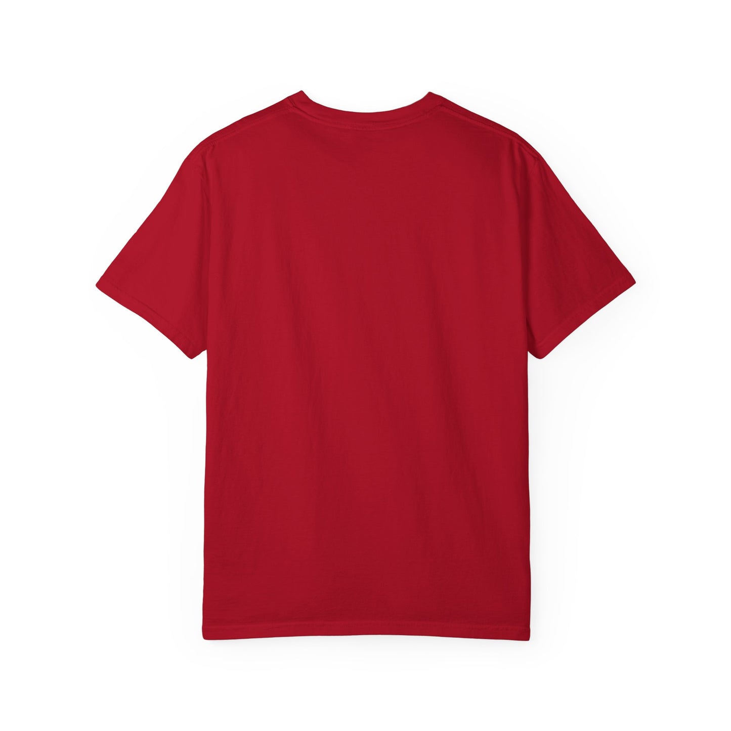 Kawaii Sip Happens T-Shirt, Cute Graphic Tee for Bubble Tea Lovers, Fun Casual Wear, Gift for Boba Tea Fans, Quirky Everyday Style