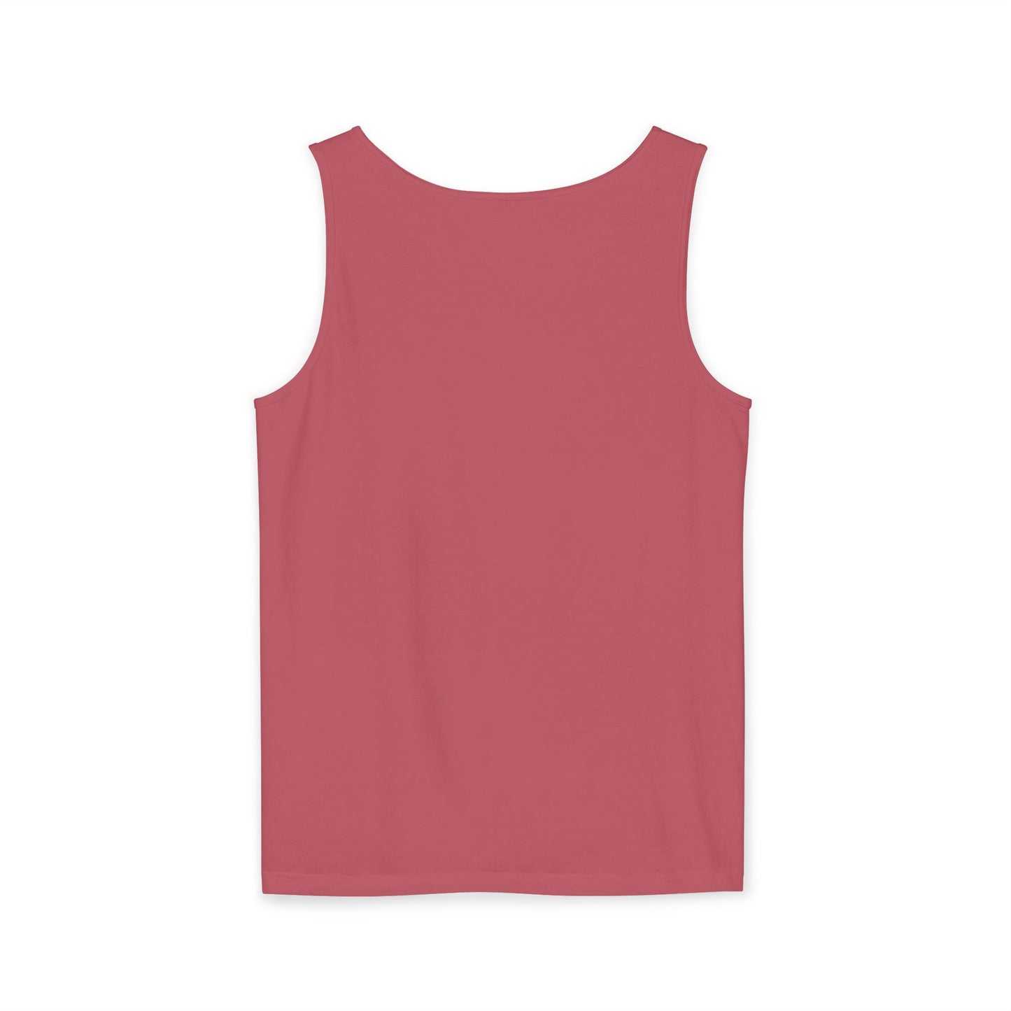 Bee Yourself Tank Top, Cute Bee Apparel, Summer Fashion, Unisex Summer Top, Gift for Nature Lovers, Bee Enthusiast Tank