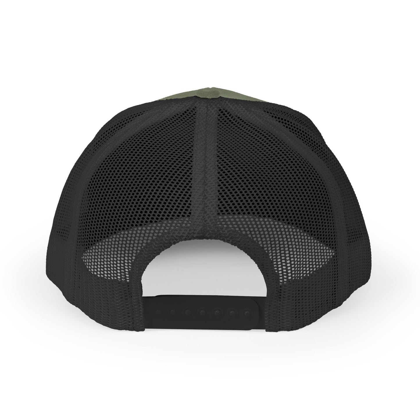 Casual Snapback Trucker Cap with Unique Design, Perfect for Outdoor Adventures, Summer Events, and Everyday Style