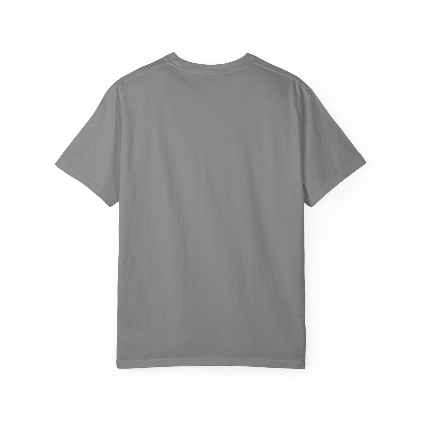 Bee-Inspired Unisex T-Shirt | Nature Lover Gift, Graphic Tee, Eco-Friendly Apparel, Summer Style, Bee Conservation