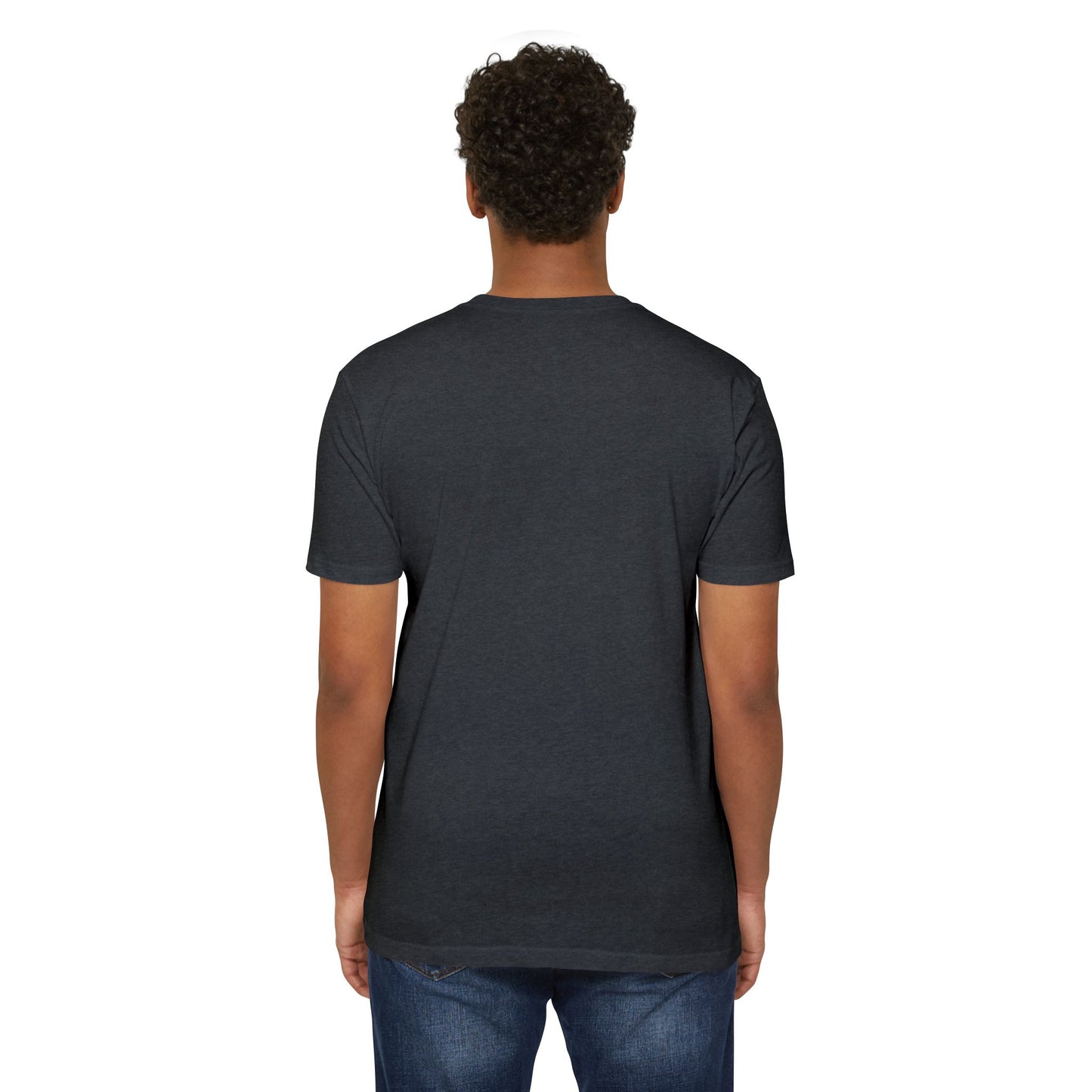 Unisex Relaxed Fit T-Shirt - "Offline is my luxury" - Casual Wear, Gift for Nature Lovers, Mindfulness Apparel, Vintage Style Tee, [...]