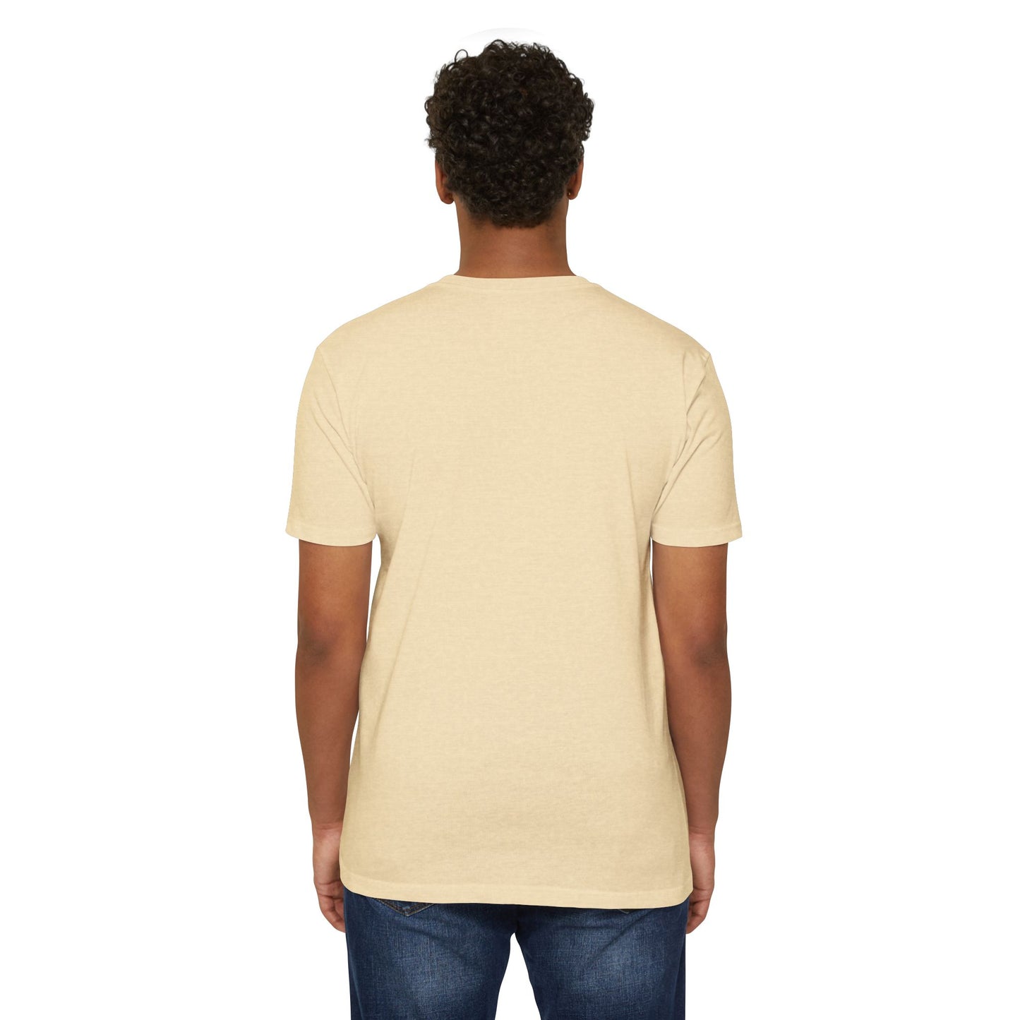 Unisex Relaxed Fit T-Shirt - "Offline is my luxury" - Casual Wear, Gift for Nature Lovers, Mindfulness Apparel, Vintage Style Tee, [...]