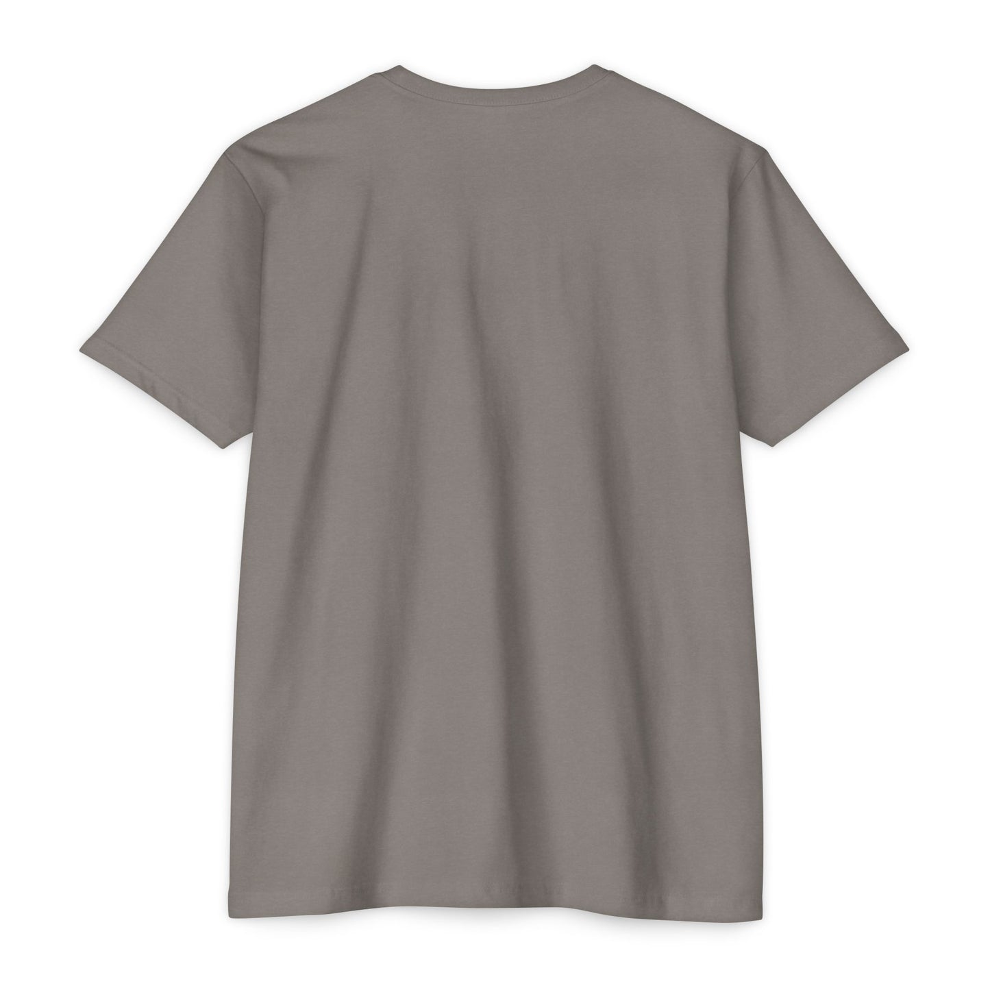 Unisex Relaxed Fit T-Shirt - "Offline is my luxury" - Casual Wear, Gift for Nature Lovers, Mindfulness Apparel, Vintage Style Tee, [...]