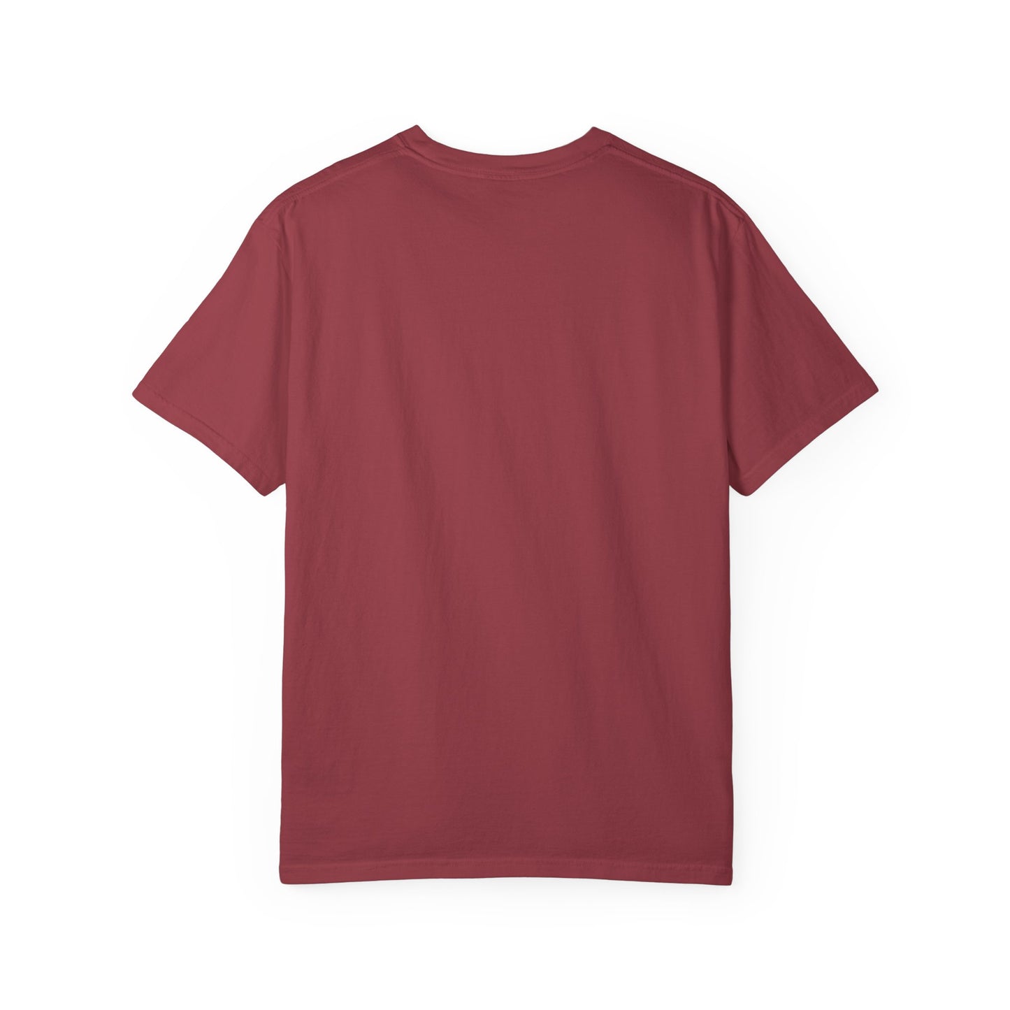 Berry Cool Unisex T-Shirt - Fun Summer Fashion, Cute Gift, Graphic Tee, Trendy Streetwear, Perfect for Kids and Adults