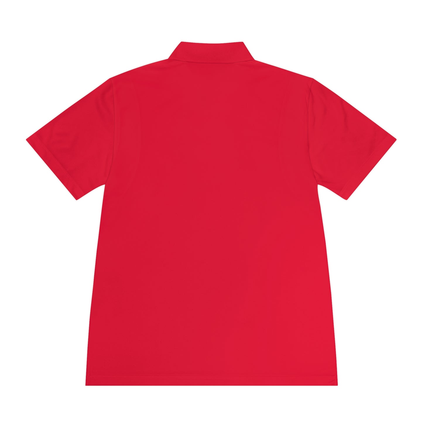 Men's Sport Polo Shirt for Active Lifestyle, Casual Wear, Gift for Dad, Father's Day, Golf Apparel, Stylish Activewear