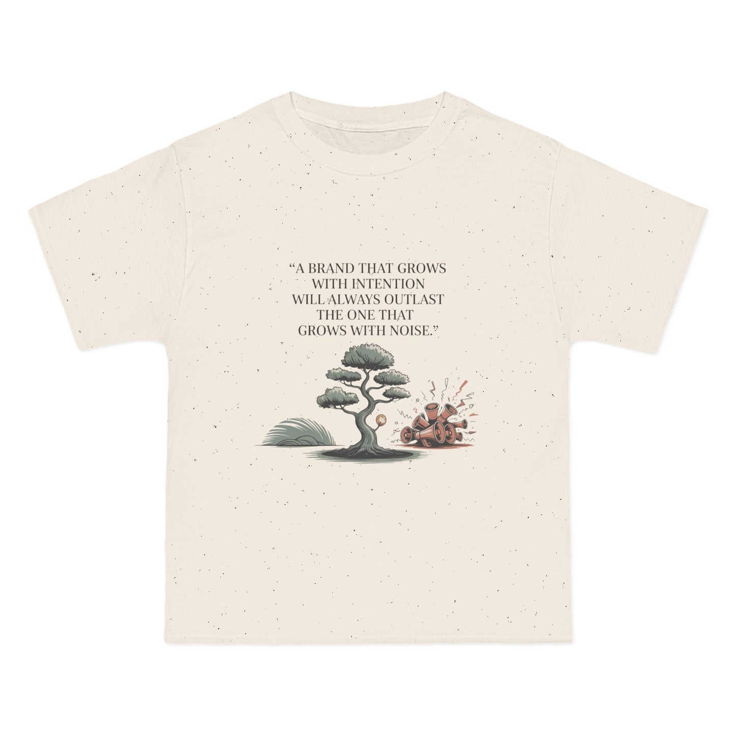 Beefy-T®  Short-Sleeve T-Shirt