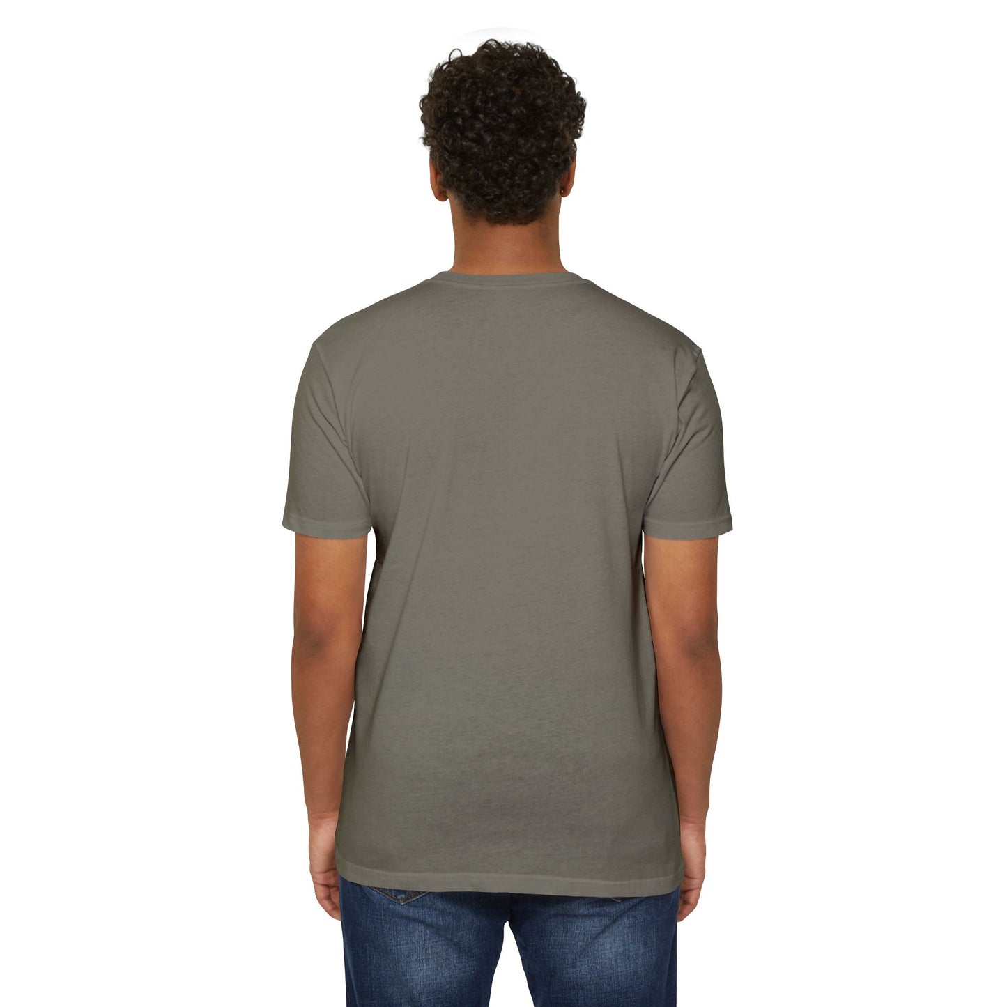 Unisex Relaxed Fit T-Shirt - "Offline is my luxury" - Casual Wear, Gift for Nature Lovers, Mindfulness Apparel, Vintage Style Tee, [...]